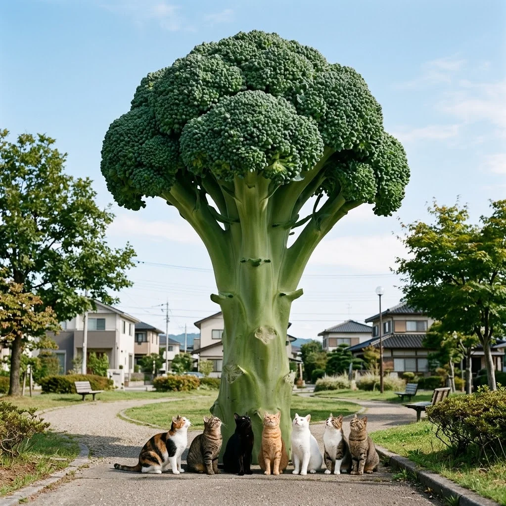 お題 #3 の画像