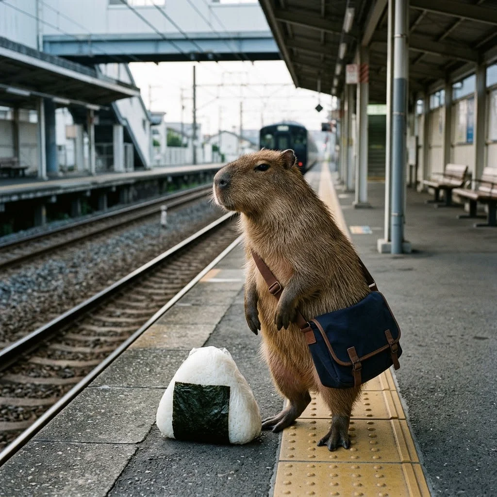 お題 #4 の画像